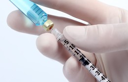 WHO: Tẩy chay vaccine nguy hiểm ngang đại dịch Ebola và ô nhiễm không khí