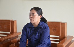 Quảng Bình: Khởi tố nữ giáo viên phạt học sinh 231 cái tát​