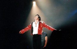 Nhạc kịch về cuộc đời “Ông hoàng nhạc pop” Michael Jackson sắp được trình diễn