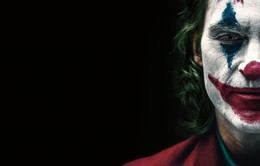 Joker thống trị doanh thu phòng vé Việt sau 10 ngày khởi chiếu