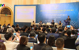 Việt Nam - Đối tác kinh doanh tin cậy trong kỷ nguyên số