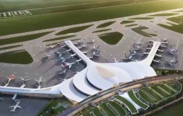 Thách thức lựa chọn nhà đầu tư sân bay Long Thành