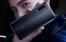 Xiaomi đón nhận "tin buồn" từ mảng smartphone