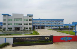 Nguyên nhân khiến gần 200 công nhân tại Nam Định nhập viện