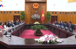 Tăng cường hợp tác Việt Nam - Liên Hợp Quốc