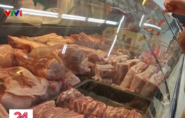 Khủng hoảng thiếu thịt lợn, người dân Trung Quốc chuyển sang ăn thịt chó, thịt thỏ