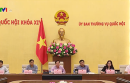 Thí điểm bỏ Hội đồng Nhân dân phường ở Hà Nội