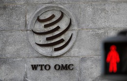 Hàn Quốc từ bỏ vị thế “quốc gia đang phát triển” tại WTO