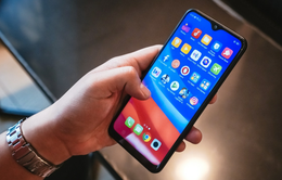 Những mẫu điện thoại đứng đầu các phân khúc tháng 9/2019