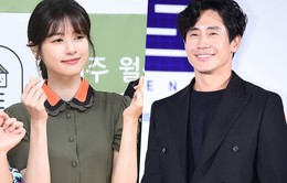 Jung So Min và Shin Ha Kyun chuẩn bị đóng phim mới