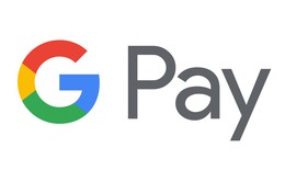 Google Pay thêm xác thực sinh trắc học cho các giao dịch trên di động