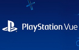 Sony chấp nhật thất bại và đóng cửa dịch vụ PlayStation Vue