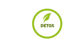 Detox càng nhiều phương pháp càng rối