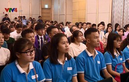 Du học Nhật Bản - Cơ hội cho học sinh, sinh viên Việt Nam