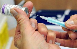 Cuba mở rộng thử nghiệm lâm sàng vaccine chống ung thư tiền liệt tuyến