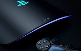 Sony chính thức xác nhận thời điểm ra mắt PlayStation 5