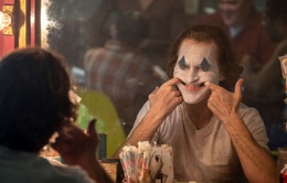 “Joker” trở thành phim chuyển thể từ truyện tranh có lợi nhuận cao nhất mọi thời đại