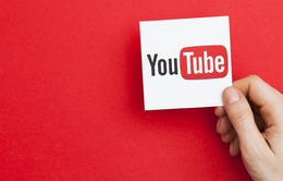YouTube có thể sẽ xóa tài khoản người dùng cố tình chặn quảng cáo