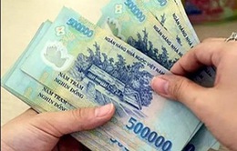 ECA: Việt Nam dẫn đầu Đông Nam Á về tăng trưởng tiền lương