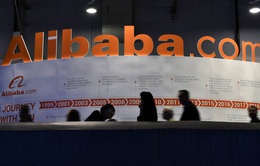Alibaba.com muốn thu hút 10.000 doanh nghiệp Việt trong 5 năm