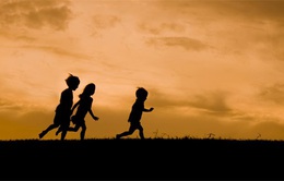 30 năm Công ước LHQ về quyền trẻ em: Những thách thức trong kỷ nguyên số