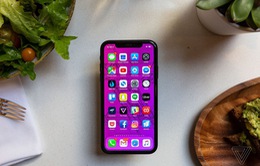 Chưa ra mắt, Apple đã đoán iPhone 5G thắng lớn vào năm 2020