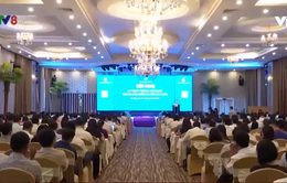 Hội nghị an toàn thông tin ngành Bảo hiểm xã hội Việt Nam