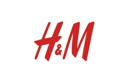 H&M sẽ giảm sản xuất tại Campuchia nếu EU rút EBA