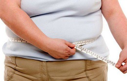 Xu hướng trẻ hóa bệnh nhân ung thư có yếu tố béo phì tại Canada