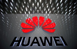 Phản ứng khi Mỹ gia hạn cho các công ty bán linh kiện cho Huawei