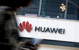 Doanh số bán năm 2019 của Huawei ước đạt thấp hơn dự kiến