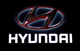 Hyundai sẽ xây dựng nhà máy trị giá 1,55 tỷ USD tại Indonesia