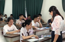 Đại học Quốc gia TP Hồ Chí Minh sắp có thêm 3 trường thành viên
