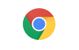 Trình duyệt Google Chrome dính lỗi bảo mật nghiêm trọng