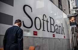 CEO SoftBank: Sẽ không có bất kỳ một khoản cứu trợ nào nữa sau sự việc của WeWork