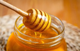 Sinh viên Israel phát triển công nghệ sản xuất loại mật không cần ong