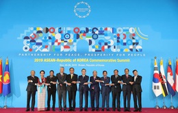 Các cơ chế hợp tác: Điểm mạnh của khối ASEAN