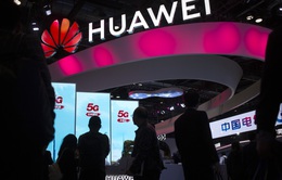 Đức sẽ siết chặt mọi điều khoản bảo mật khi hợp tác phát triển mạng 5G với Huawei