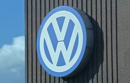 Volkswagen có kế hoạch tăng cường sản xuất xe điện tại Trung Quốc