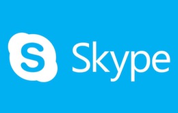 Skype đã cho phép mời những người dùng mới tham gia cuộc họp