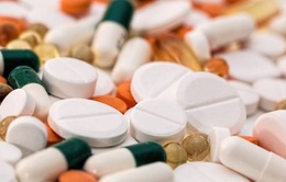 Các công ty dược phẩm Đức tập trung phát triển thuốc điều trị ung thư