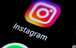 Instagram mở rộng mạng lưới kiểm chứng thông tin