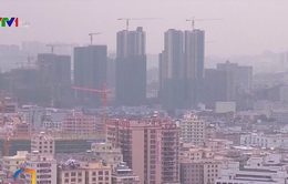 Bắc Kinh (Trung Quốc) giảm áp lực đô thị nhờ dân số giảm