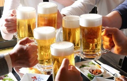 Những điểm mới trong Luật Phòng chống tác hại rượu bia 2019