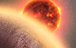 Các nhà khoa học mới khám phá ra 6 ngoại hành tinh cực nóng
