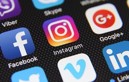 Instagram siết chặt độ tuổi tham gia mạng xã hội