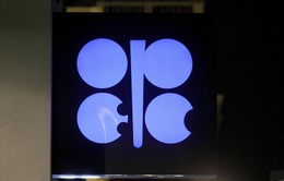 OPEC tiếp tục cắt giảm sản lượng dầu
