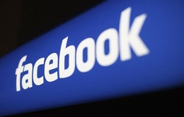 Gần 40% định giá thị trường của facebook đứng trước rủi ro pháp lý
