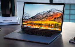 Apple sẽ sửa lỗi loa trên Macbook pro 16 inch bằng phần mềm