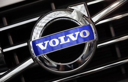 Volvo và BMW đẩy mạnh sản xuất xe hơi điện trong năm 2019